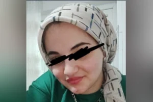 Evli Çiftin Bol Videolu Arşivi