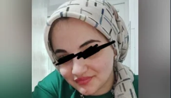 Evli Çiftin Bol Videolu Arşivi