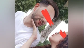 Genç Aşıklar
