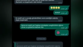 Grup Yapan Gençler
