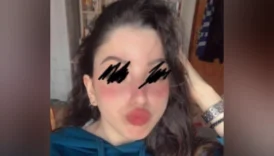 Güzel Genç Çıtır Videoları