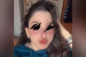 Güzel Genç Çıtır Videoları