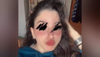 Güzel Genç Çıtır Videoları