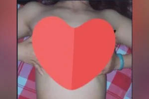 Hatundan Güzel Kısa Videolar