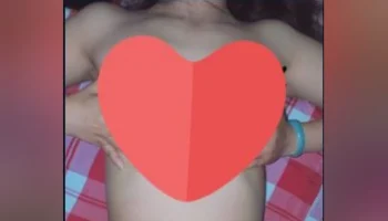 Hatundan Güzel Kısa Videolar