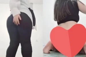 Suriyeli Türbanlı