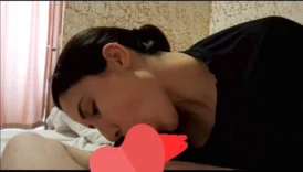Amatör Çift