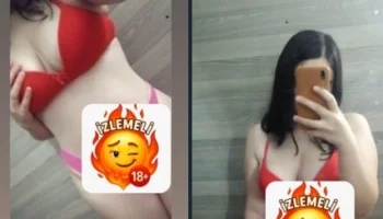 Balıketli Z Kuşağı Efsane