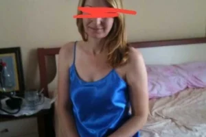 Banu Hanım Eskilerden