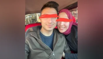 Çok Sağlam İçerik