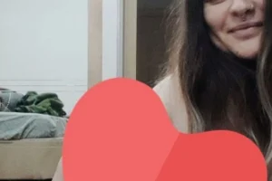 Dildo İle Takılmayı Seven Evli Hatun