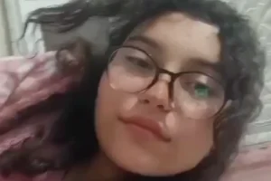 Genç Güzel Kızdan Videolar