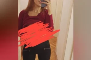 Genç Hatunun Arşivi