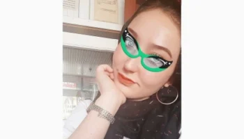 Güzel Hatunun Arşivi