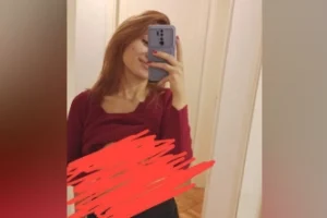 Hatunun Arşivi