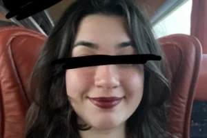 Kız Harika