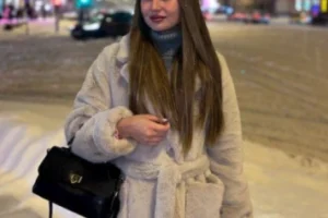 Rusyada Yaşan Türk