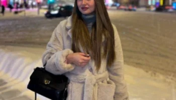 Rusyada Yaşan Türk