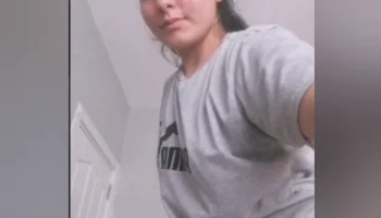 Tadımlık Karışık Videolar
