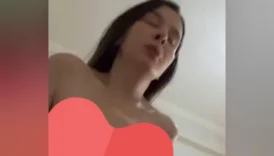 Tavsiye Çok Fena Konuşmalar