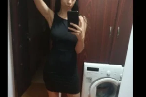 Telegram'dan Düştü