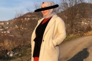 Tombul Türbanlı