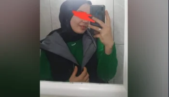 Türbanlı Hatunun Arşivi