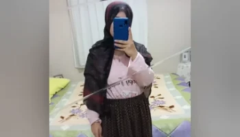 Türbanlı Hatunun Hazinesi