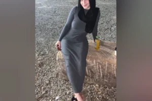 Türbanlı Kaşarın Arşivi
