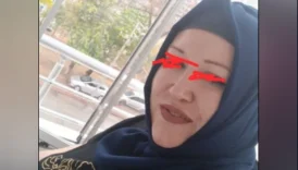 Türbanlı Olgun