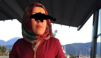 Yine Evli Çiftin Özel İçeriği