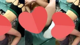 Z Kuşağı Şevval 2 Yakışıklıyla