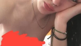 18 lik kız çok güzel arşivi