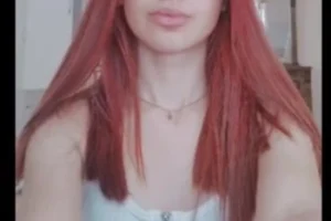 19 Luk Kızıl Bomba (efsane Fizik)