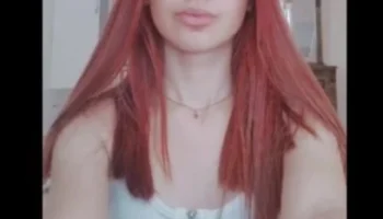 19 Luk Kızıl Bomba (efsane Fizik)