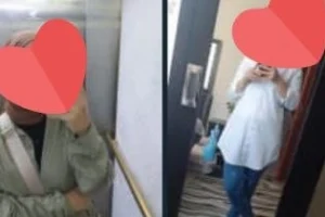 6 farklı hatun tek link