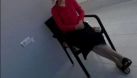 Adanalı azgın ipek nude arşivi