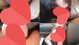 Agalar, şu dünyadaki cennetin kapısı itaatkar bir dişiyle açılır