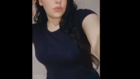 Arap Kaşarı