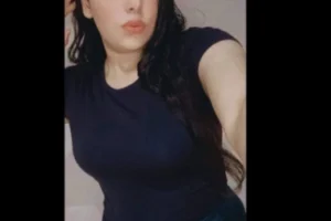 Arap Kaşarı