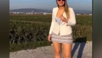 Aşkım Lütfen Çok Acıyor