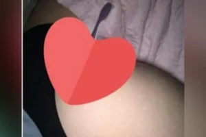 Azgın Şevval’in Diş Fırçası ile Sınavı