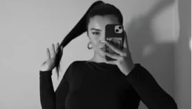 Azgın Tangocu Diana