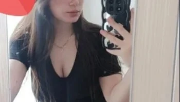 Beyaz Tenli Kuduruk Hatun