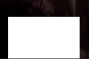 Beyler kız aşırı tatlı