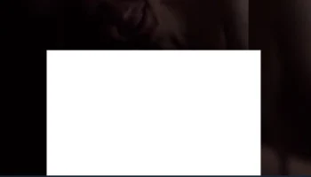 Beyler kız aşırı tatlı