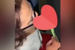 Beyler trakyalı yazdık başlığa