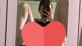 Bir yaz instagram aşk meşk hayaliyle girip sadece sikiş nudeleri ile çıktığımız serüvenlerden biri daha