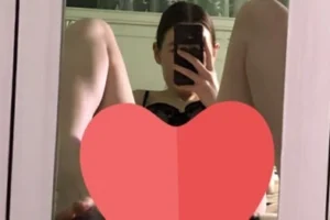 Bir yaz instagram aşk meşk hayaliyle girip sadece sikiş nudeleri ile çıktığımız serüvenlerden biri daha