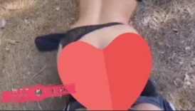 Bol konuşmalı açık hava sikişi hatun mükemmel